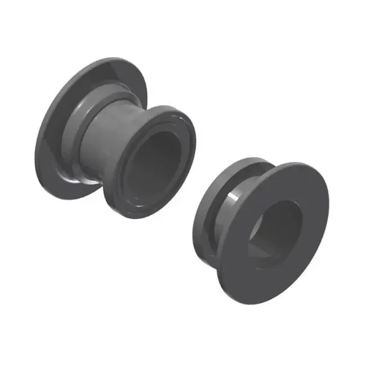 Agyhoz DT Swiss kupakszett Torque Cap 1200 XRC 1200 2024+