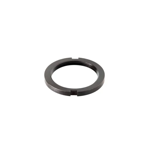 Agyhoz DT Swiss lockring pálya agyhoz BSA 1.29x24