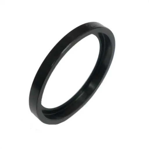 Agyhoz DT Swiss porvédő 15mm-es átalakítóhoz 350/370 agyakhoz