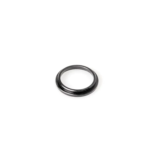 Agyhoz DT Swiss porvédo 20mm-es átalakítóhoz 350/370 agyakhoz jobb