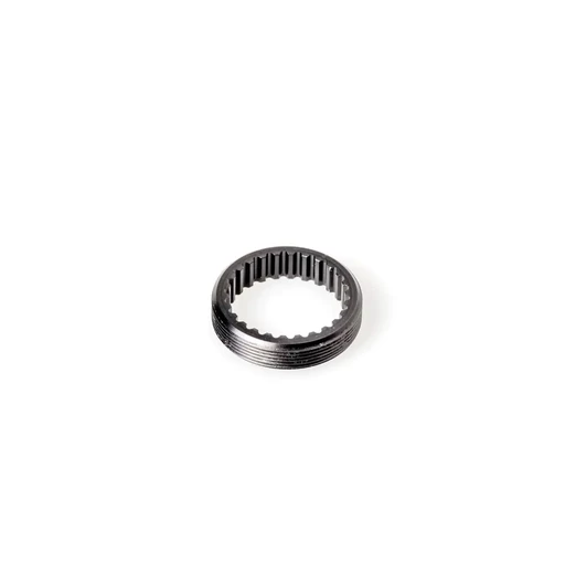 Agyhoz DT Swiss ratchet ellendarab ring nut aluminium
