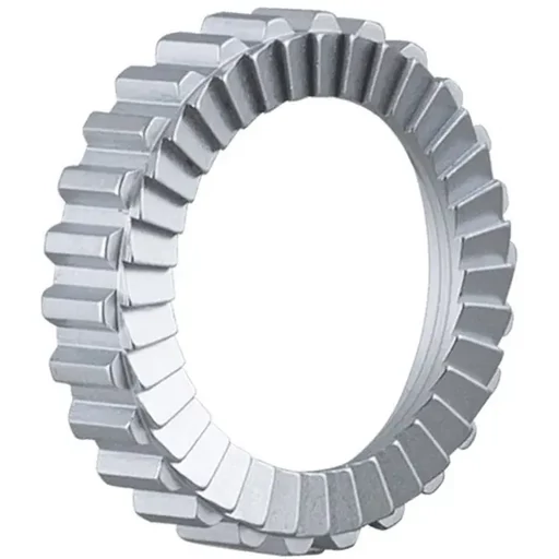 Agyhoz DT Swiss Ratchet EXP napkerék 36 fogas
