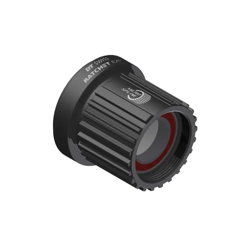 Agyhoz DT Swiss Ratchet EXP Shimano Microspline rotor kupak nélkül
