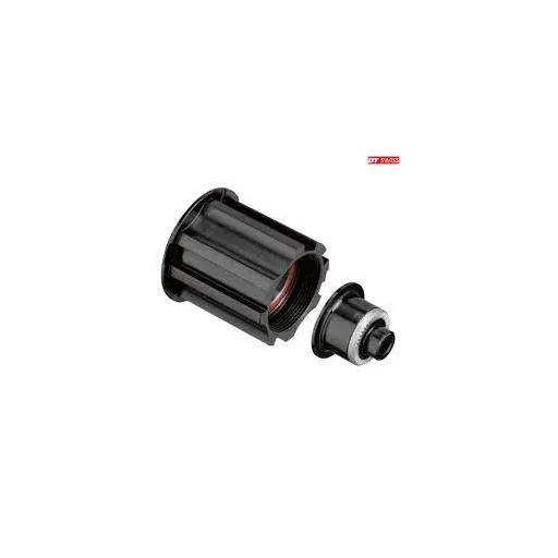 Agyhoz DT Swiss Ratchet System Campagnolo rotor 5mm kupakkal