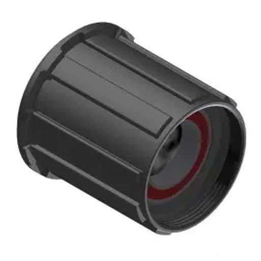 Agyhoz DT Swiss Ratchet System Shimano HG rotor kupak nélkül