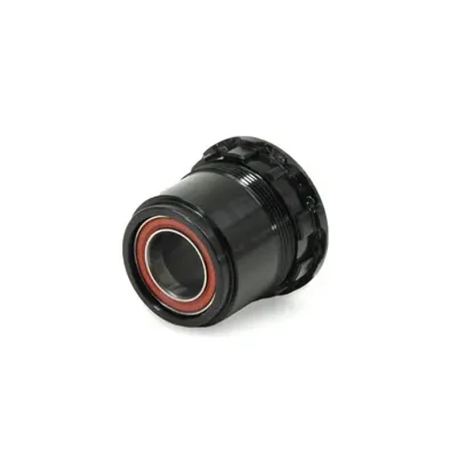 Agyhoz DT Swiss Ratchet System Sram XD rotor kupak nélkül