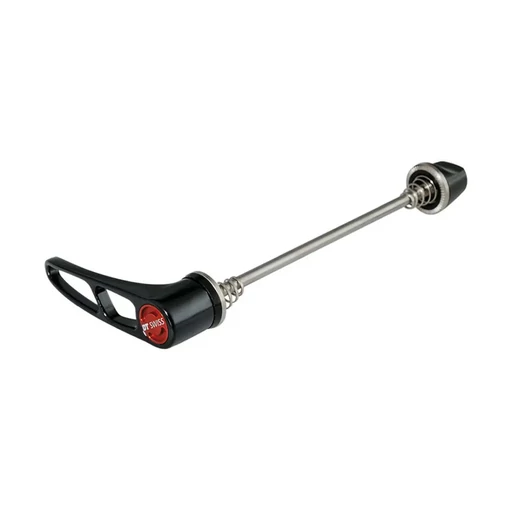 Agyhoz DT Swiss RWS gyorszár MTB/Road első 100mm