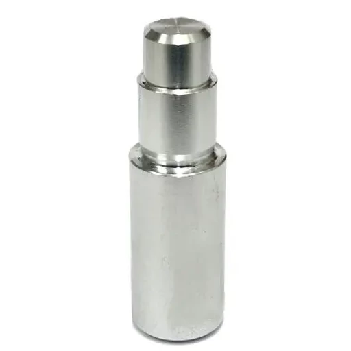 Agyhoz DT Swiss tengely ki/beütő 17mm