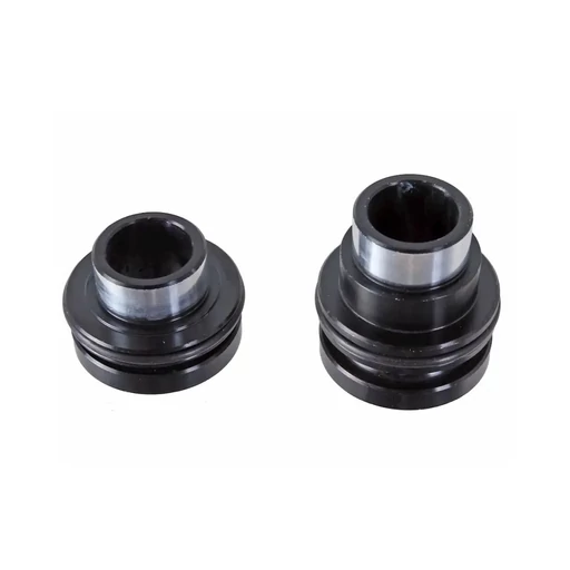 Agyhoz kupakszett SUNringlé SRC/SRX Torque első 15mm