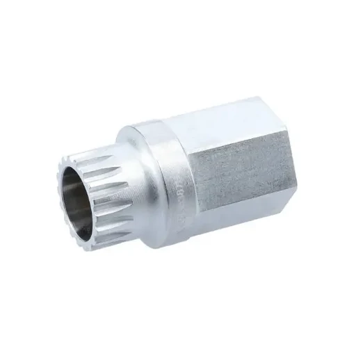Agytest bontó DT Swiss Ratchet EXP agyakhoz