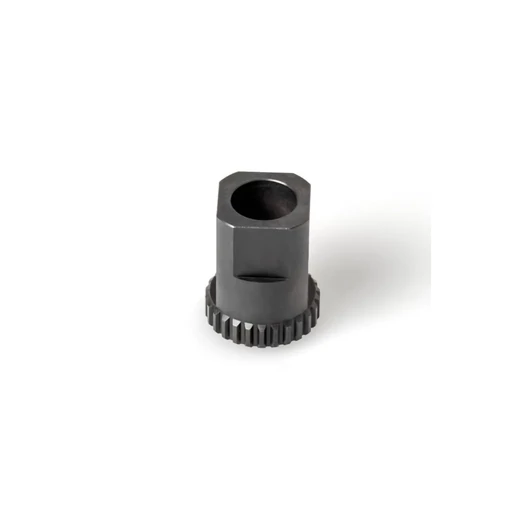 Agytest bontó DT Swiss Ratchet system agyakhoz