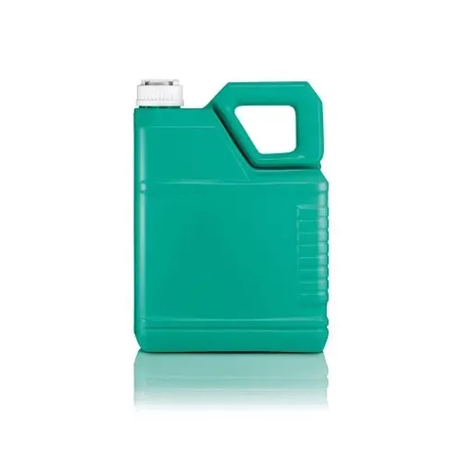 Általános láncolaj Motorex CHAINLUBE ALLROUND kimért  500 ml