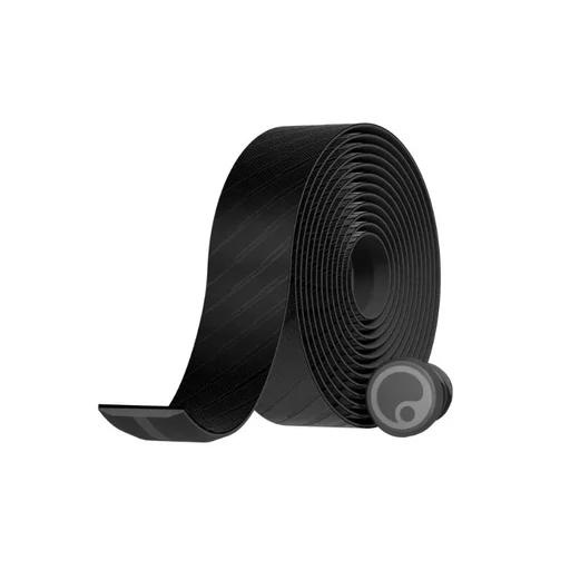 Bandázs Ergon BT AllRoad Black 2,5mm