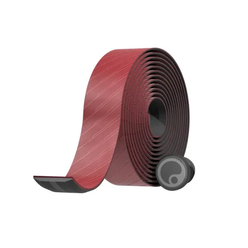 Bandázs Ergon BT AllRoad Merlot Red 2,5mm