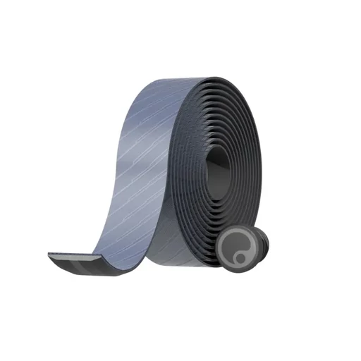 Bandázs Ergon BT AllRoad Space Blue 2,5mm