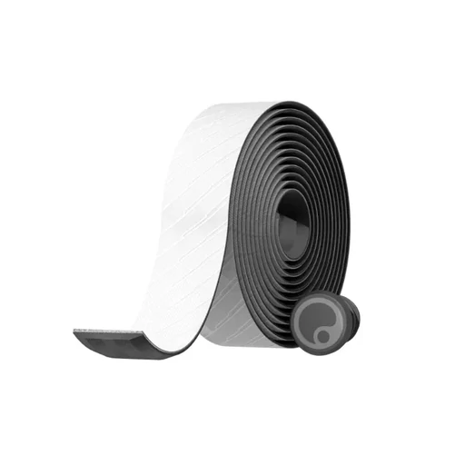 Bandázs Ergon BT AllRoad White Speed 2,5mm