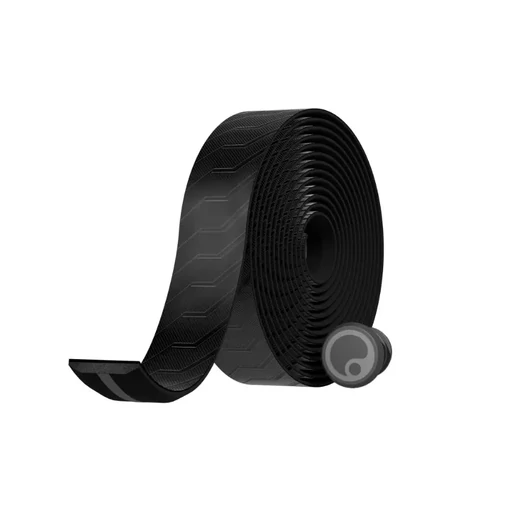 Bandázs Ergon BT Gravel Black 3,5mm