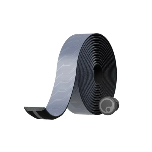 Bandázs Ergon BT Gravel Space Blue 3,5mm