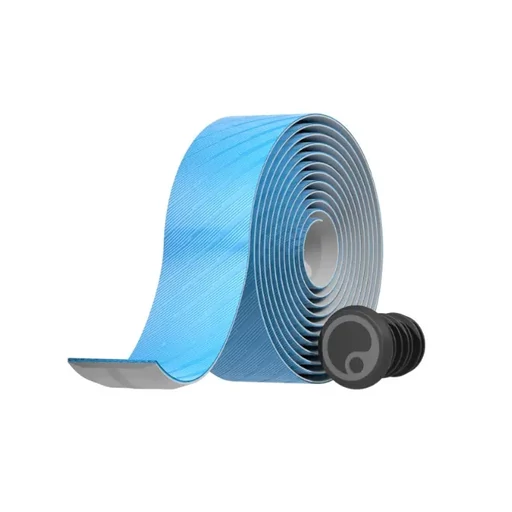 Bandázs Ergon BT Road Horizon Blue 2mm