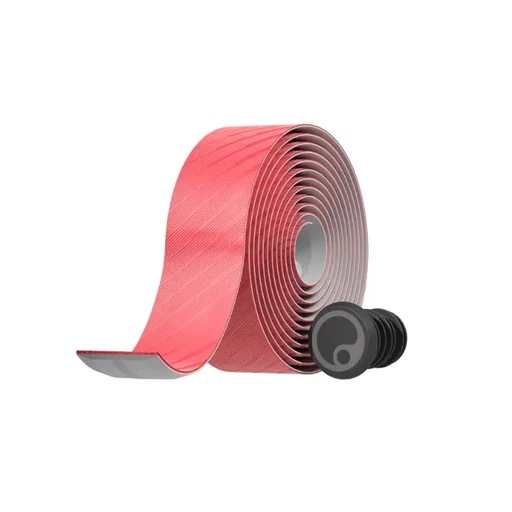 Bandázs Ergon BT Road Race Red 2mm