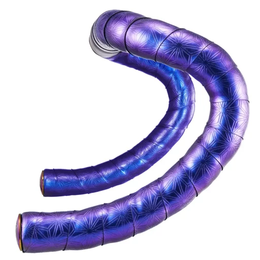 Bandázs Supacaz Bling OilSlick