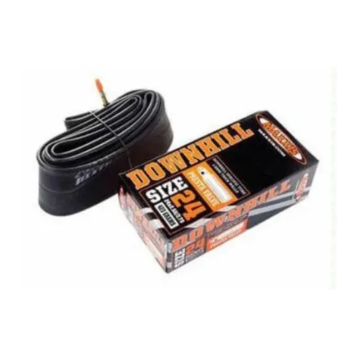 Belső Maxxis 24X2.50/2.70 DOWNHILL Autószelepes 427g AKCIÓ!