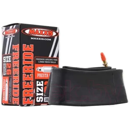Belső Maxxis 26X2.20/2.50 FREERIDE Presta szelepes 48mm 292g