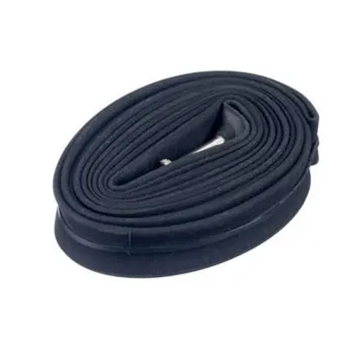 Belső Maxxis 29X1.75/2.4 WELTER WEIGHT Autószelepes 202g
