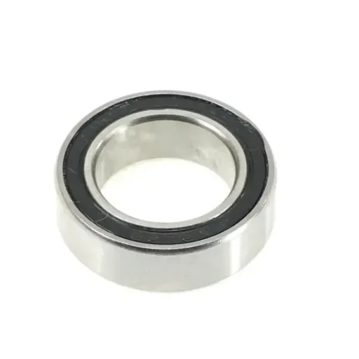 Csapágy ENDURO 3802 LLU MAX 15X24X7 mm