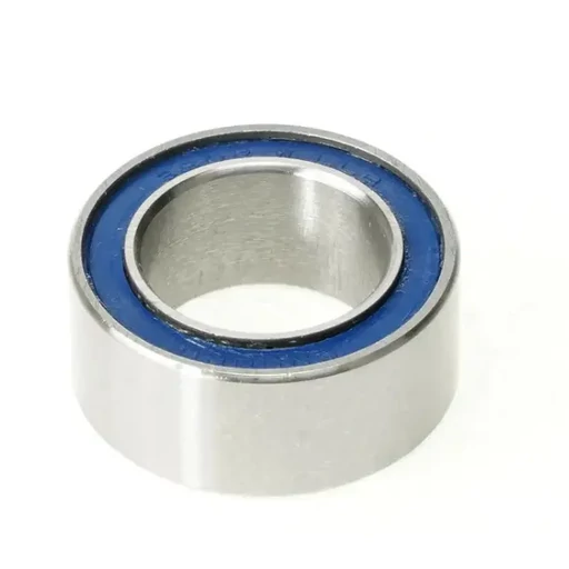 Csapágy ENDURO 3803 LLB W 17X26X10 mm