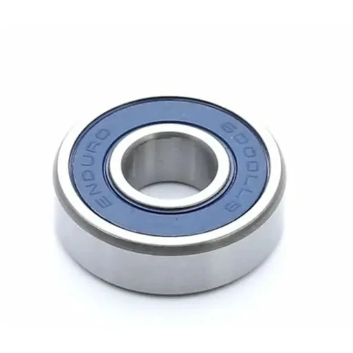 Csapágy ENDURO 6000 LLB 10X26X8 mm