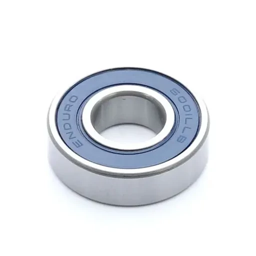Csapágy ENDURO 6001 2RS-8 1/2'X28X8 mm