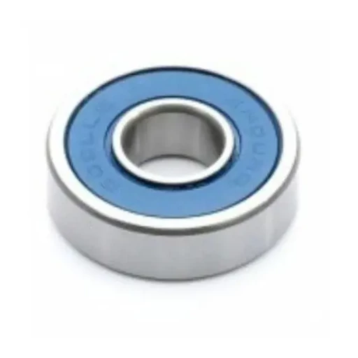 Csapágy ENDURO 608 LLB 8X22X7 mm