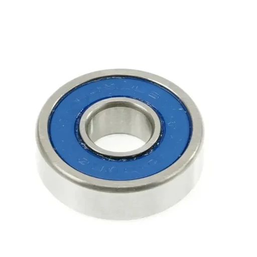 Csapágy ENDURO 609 LLB 9X24X7 mm