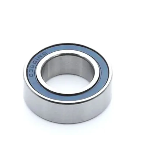 Csapágy ENDURO 63801 LLB 12X21X7 mm