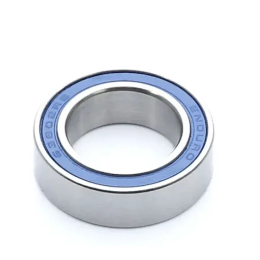 Csapágy ENDURO 63802 LLB 15X24X7 mm 3802