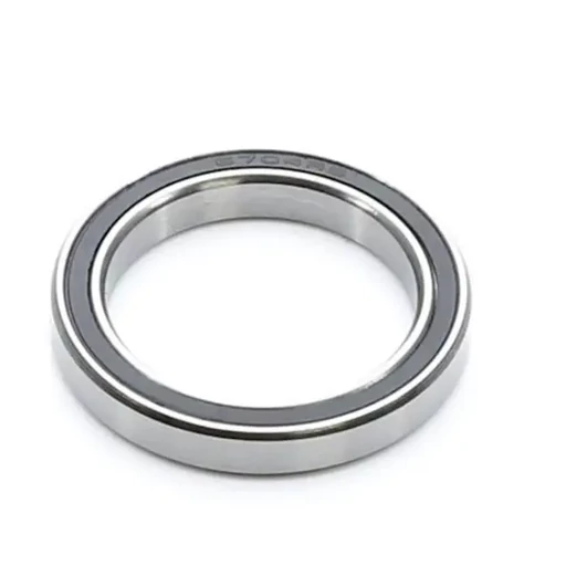 Csapágy ENDURO 6704 RS 20X27X4 mm