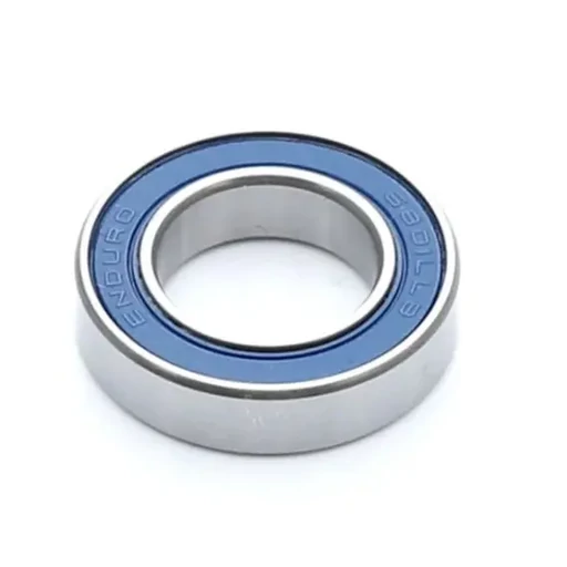 Csapágy ENDURO 6801 LLB 12X21X5 mm
