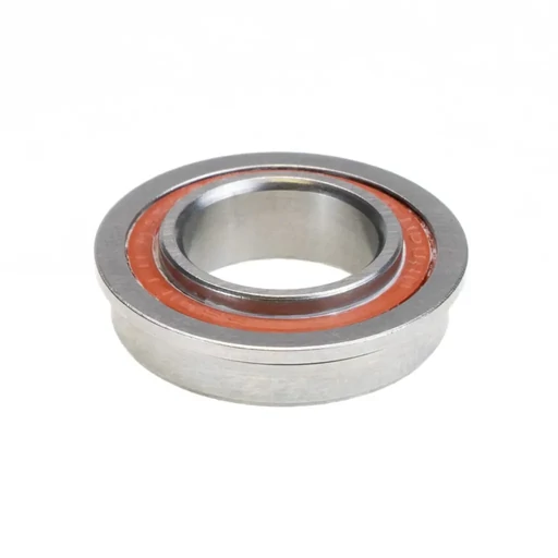 Csapágy ENDURO 6801 LLU MAX FE 12X21/23X5/6 mm