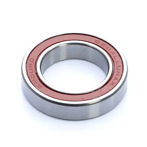 Csapágy ENDURO 6804 LLU MAX 20X32X7 mm
