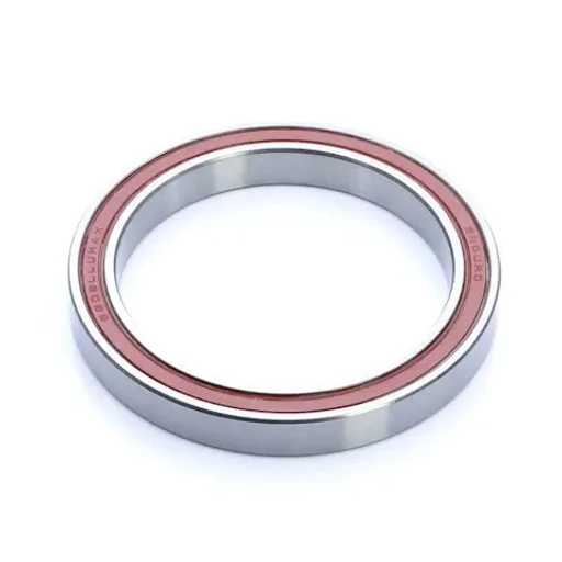 Csapágy ENDURO 6809 LLU max 45X58X7 mm