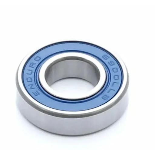 Csapágy ENDURO 6900 LLB 10X22X6 mm