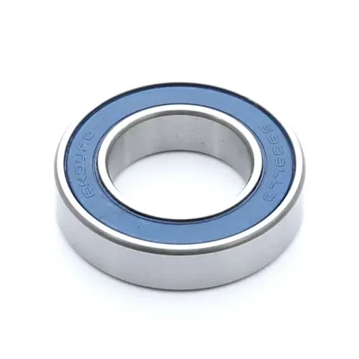Csapágy ENDURO 6903 LLB 17X30X7 mm