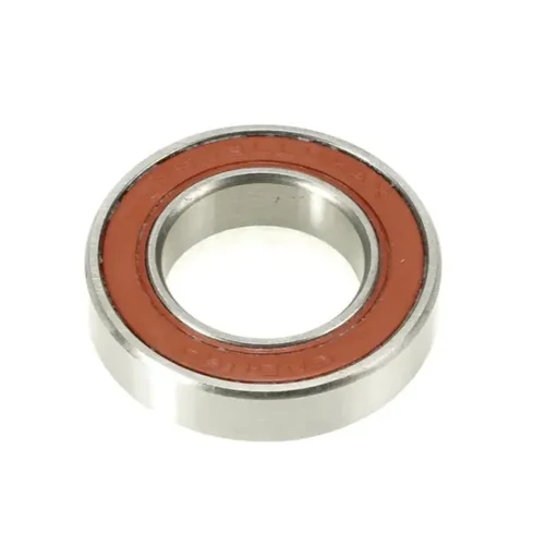 Csapágy ENDURO 6903 LLU MAX 17X30X7 mm