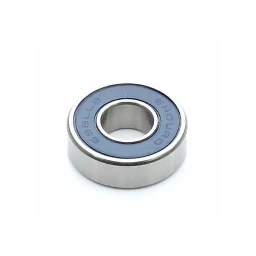 Csapágy ENDURO 698 LLB 8X19X6mm
