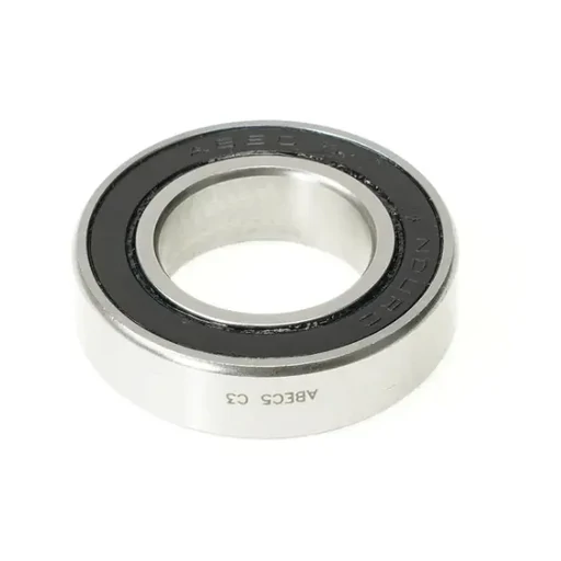 Csapágy ENDURO MR 15267 LLB 15X26X7 mm
