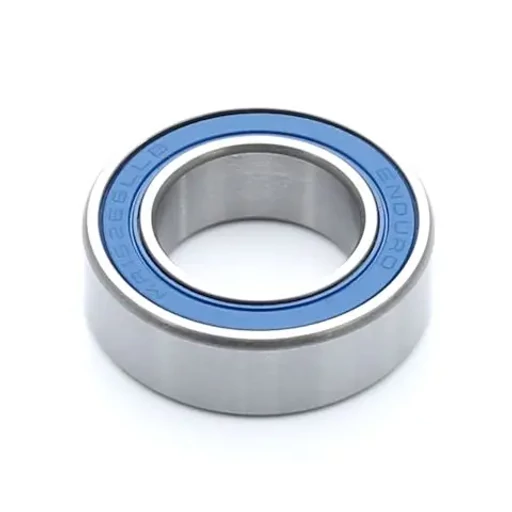 Csapágy ENDURO MR 15268 LLB 15X26X8 mm