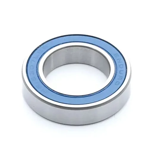 Csapágy ENDURO MR 18307 LLB 18X30X7 mm