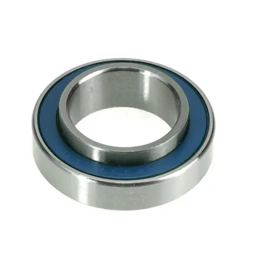 Csapágy ENDURO MR 22378 LLB-E 22X37X8/11,5 mm