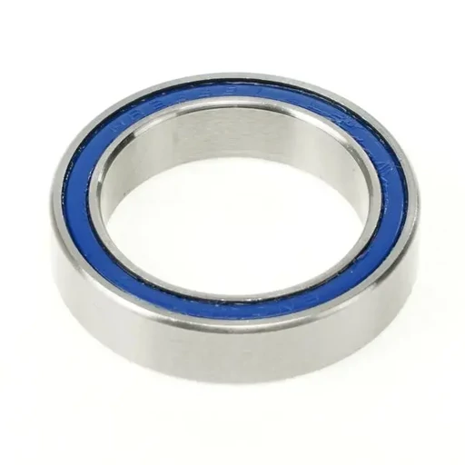 Csapágy ENDURO MR 23327 LLB 23X32X7 mm